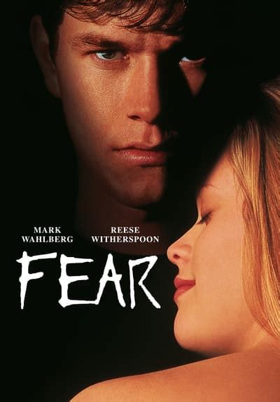 fear 1996 imdb|fear 1996 where to watch.